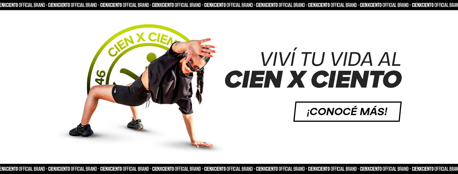Desktop Banner