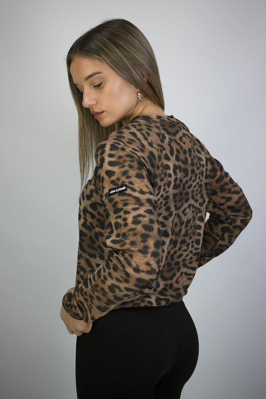 BUZO PRINT