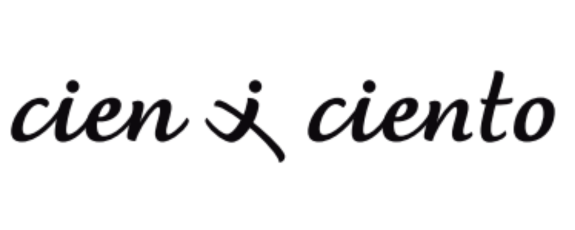 CienxCiento