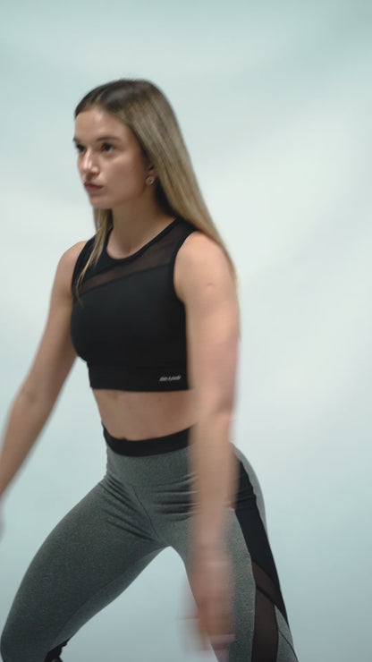 CALZA INDI